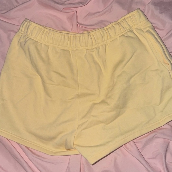 ALO Set - Picture 3 of 7